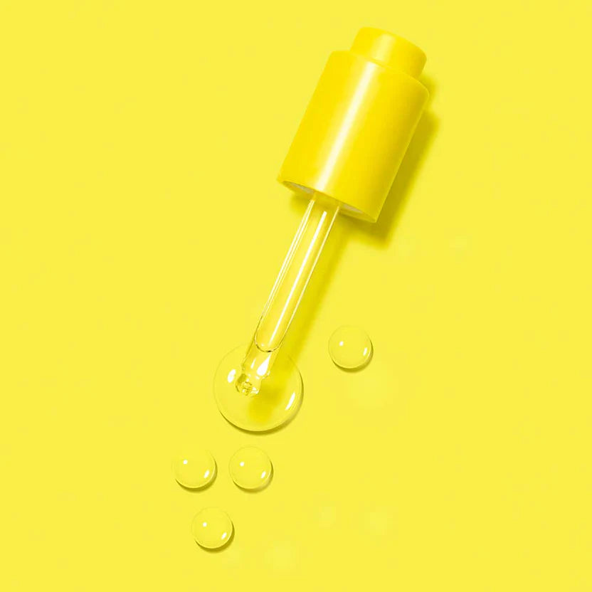 K18 Molecular Repair Hair Oil 30ml - MV hair and beauty