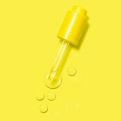 K18 Molecular Repair Hair Oil 30ml - MV hair and beauty