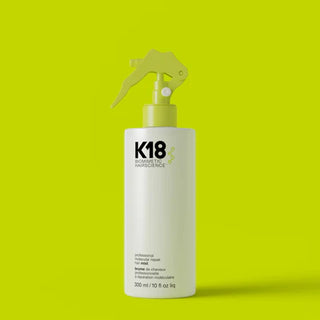 K18 Molecular Repair Mist 300ml - MV hair and beauty