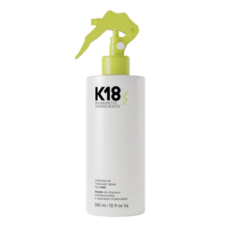 K18 Molecular Repair Mist 300ml - MV hair and beauty