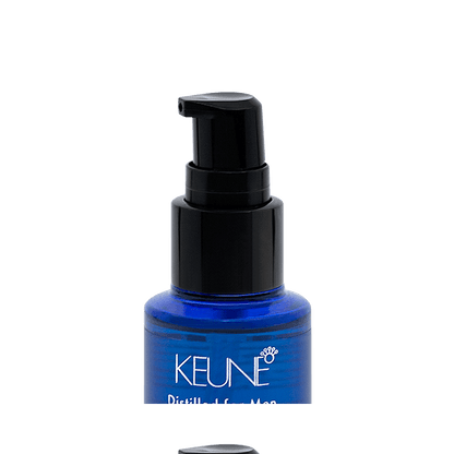KEUNE 1922 BEARD OIL 50ml