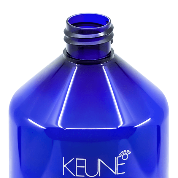 KEUNE 1922 DEEP-CLEANSING SHAMPOO
