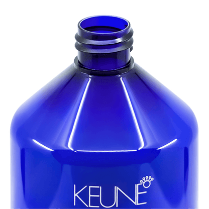 KEUNE 1922 DEEP-CLEANSING SHAMPOO