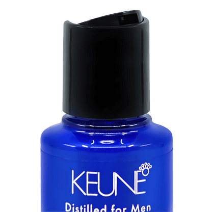 KEUNE 1922 ESSENTIALS SHAMPOO