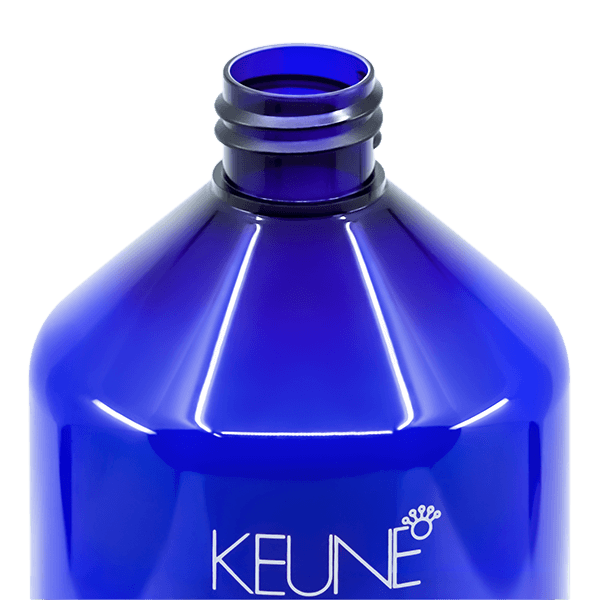 KEUNE 1922 ESSENTIALS SHAMPOO
