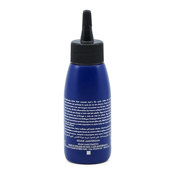 KEUNE 1922 FORTIFYING LOTION 75ml