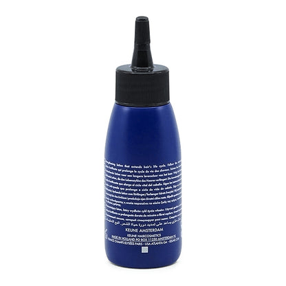 KEUNE 1922 FORTIFYING LOTION 75ml