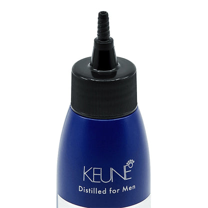 KEUNE 1922 FORTIFYING LOTION 75ml