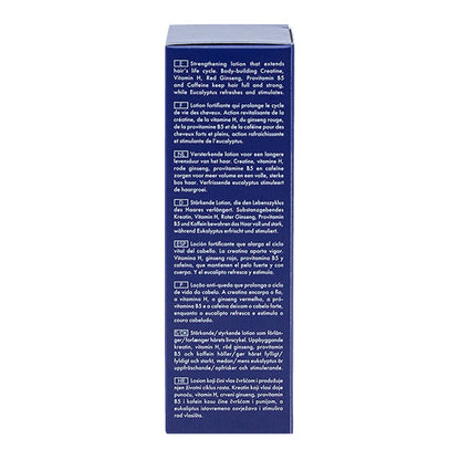 KEUNE 1922 FORTIFYING LOTION 75ml