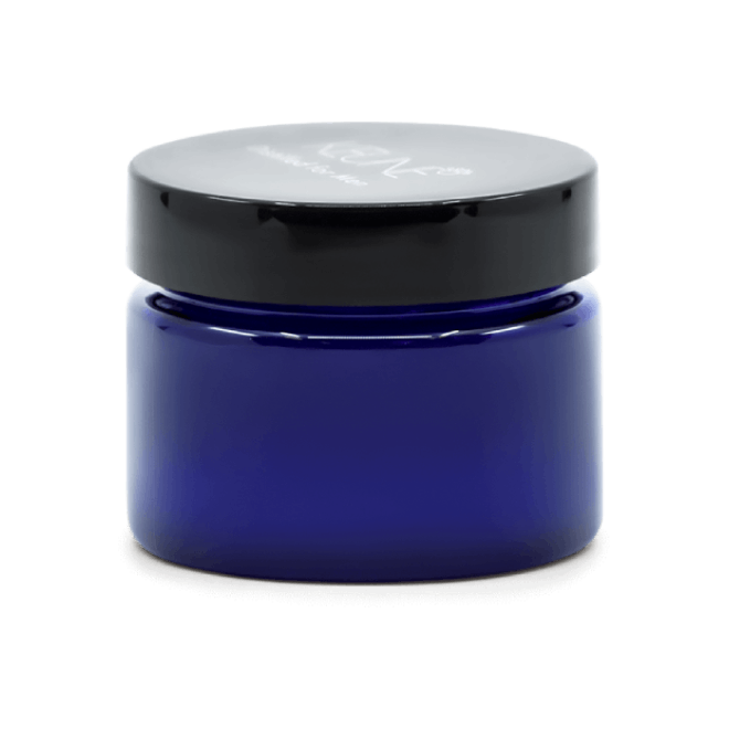 KEUNE 1922 BEARD BALM 75ml