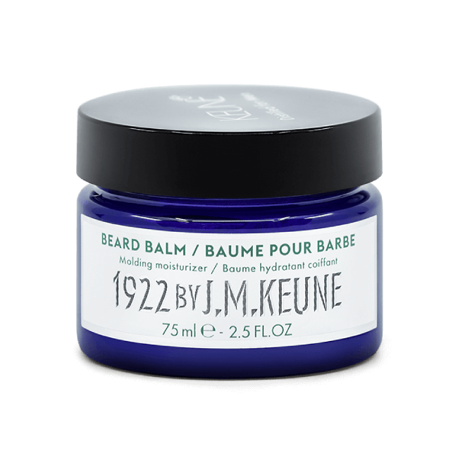 KEUNE 1922 PREMIER PASTE 75ml