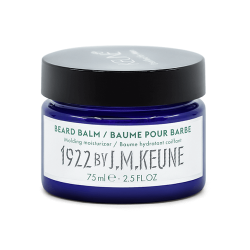 KEUNE 1922 PREMIER PASTE 75ml
