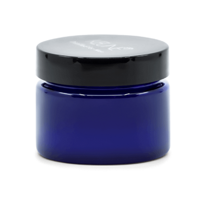 KEUNE 1922 BEARD BALM 75ml