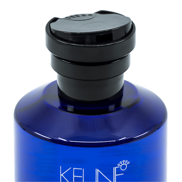KEUNE 1922 PURIFYING SHAMPOO