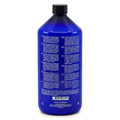 KEUNE 1922 REFRESHING CONDITIONER