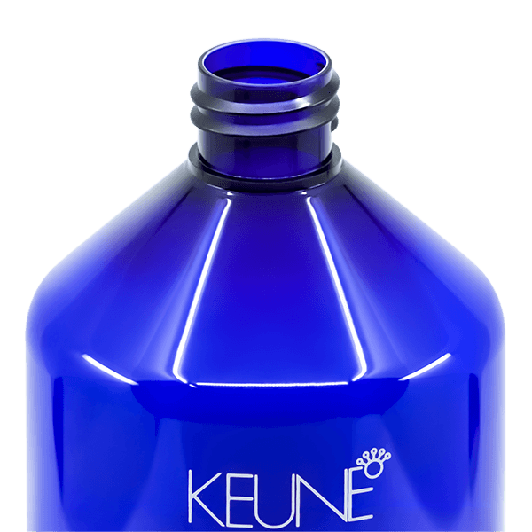 KEUNE 1922 REFRESHING CONDITIONER