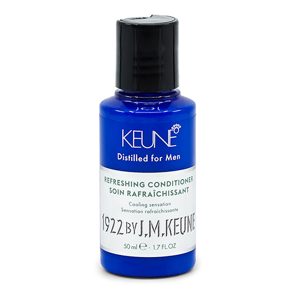 KEUNE 1922 REFRESHING CONDITIONER