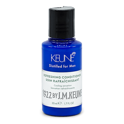 KEUNE 1922 REFRESHING CONDITIONER