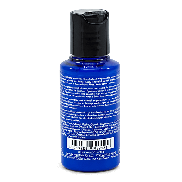 KEUNE 1922 REFRESHING CONDITIONER