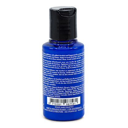 KEUNE 1922 REFRESHING CONDITIONER
