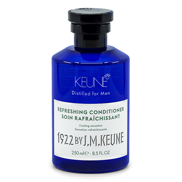 KEUNE 1922 REFRESHING CONDITIONER