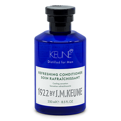 KEUNE 1922 REFRESHING CONDITIONER
