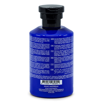KEUNE 1922 REFRESHING CONDITIONER