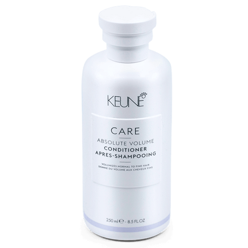 KEUNE ABSOLUTE VOLUME CONDITIONER