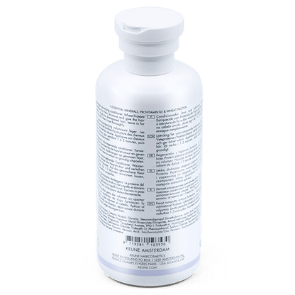KEUNE ABSOLUTE VOLUME CONDITIONER