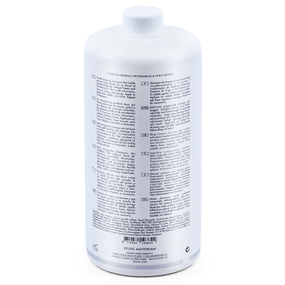 KEUNE ABSOLUTE VOLUME SHAMPOO
