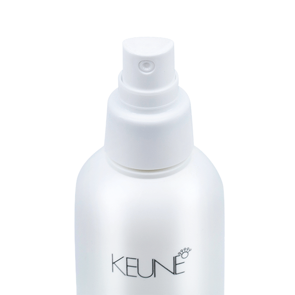 KEUNE ABSOLUTE VOLUME THERMAL PROTECTOR 200ml