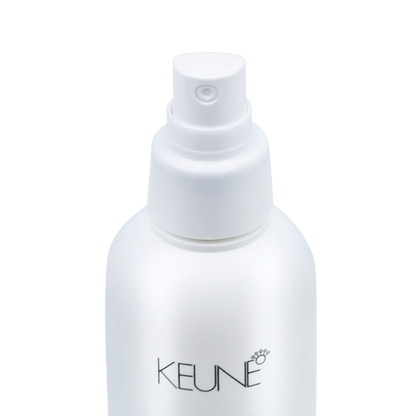 KEUNE ABSOLUTE VOLUME THERMAL PROTECTOR 200ml