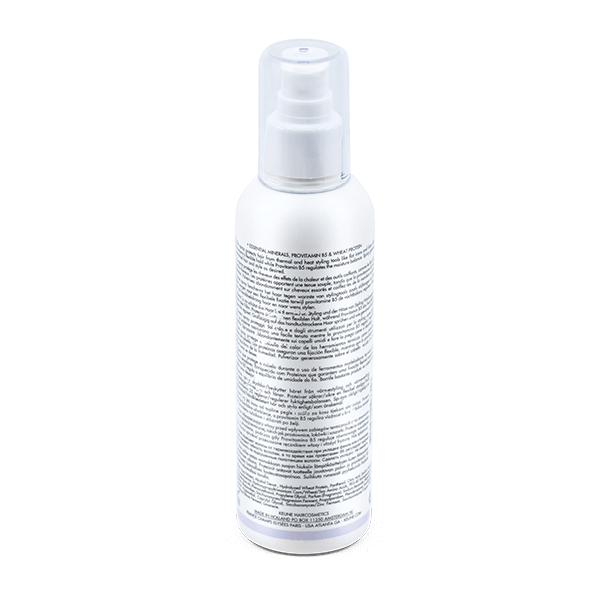 KEUNE ABSOLUTE VOLUME THERMAL PROTECTOR 200ml