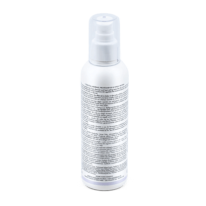 KEUNE ABSOLUTE VOLUME THERMAL PROTECTOR 200ml