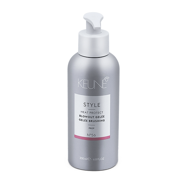 KEUNE BLOWOUT GELEE 200ml