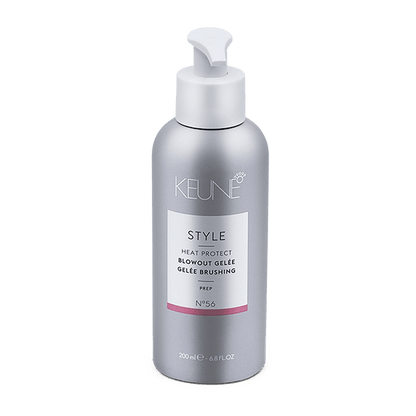 KEUNE BLOWOUT GELEE 200ml