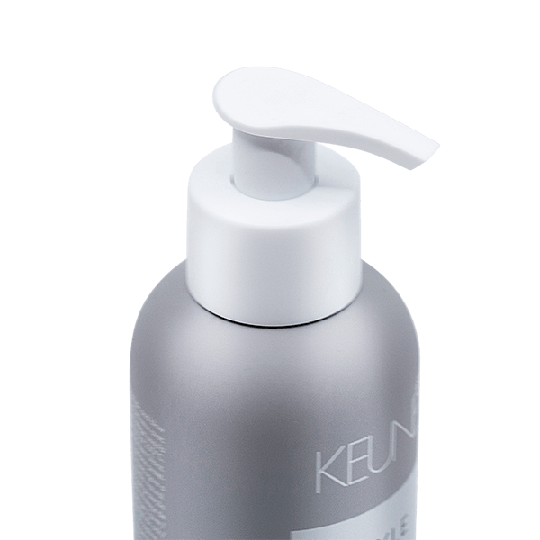 KEUNE BLOWOUT GELEE 200ml