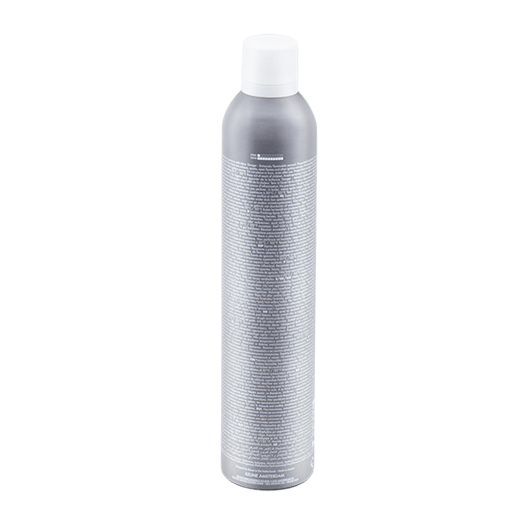 KEUNE BRILLIANT GLOSS SPRAY