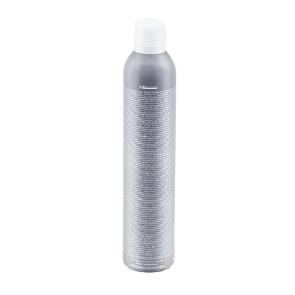 KEUNE BRILLIANT GLOSS SPRAY
