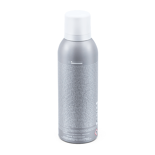 KEUNE BRILLIANT GLOSS SPRAY