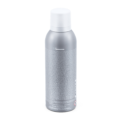 KEUNE BRILLIANT GLOSS SPRAY