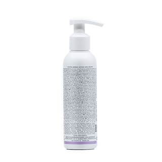 KEUNE CARE BLONDE SAVIOR LEAVE-IN TREATMENT