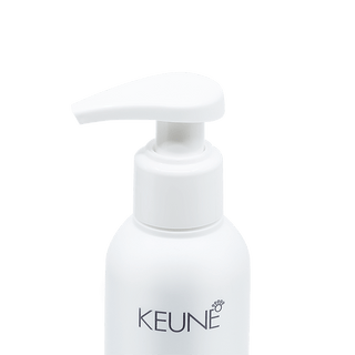 KEUNE CARE BLONDE SAVIOR LEAVE-IN TREATMENT
