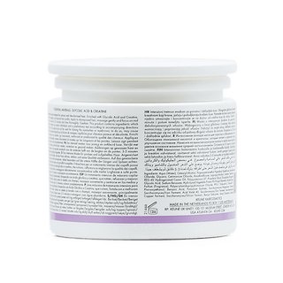 KEUNE CARE BLONDE SAVIOR MASK