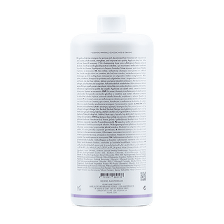 KEUNE CARE BLONDE SAVIOR SHAMPOO