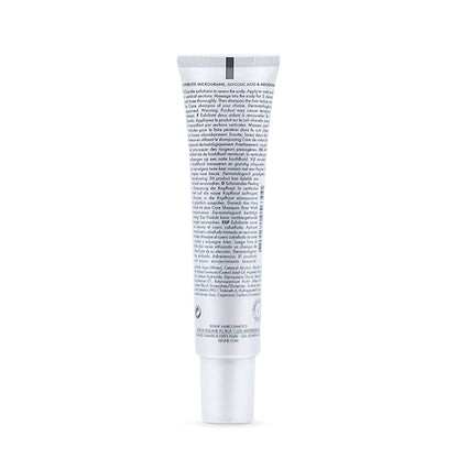 KEUNE CARE DERMA PEELING 35ml