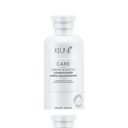 KEUNE CARE DERMA SENSITIVE CONDITIONER