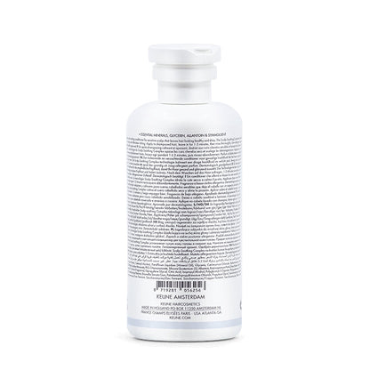 KEUNE CARE DERMA SENSITIVE CONDITIONER