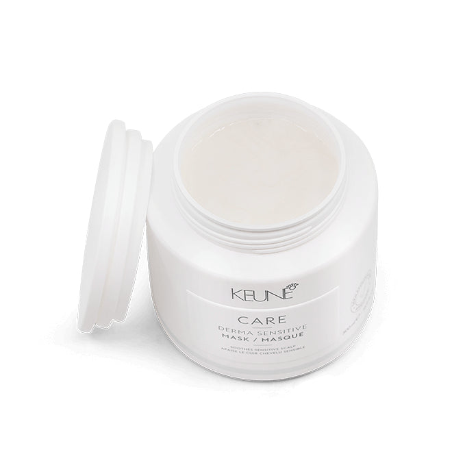 KEUNE CARE DERMA SENSITIVE MASK