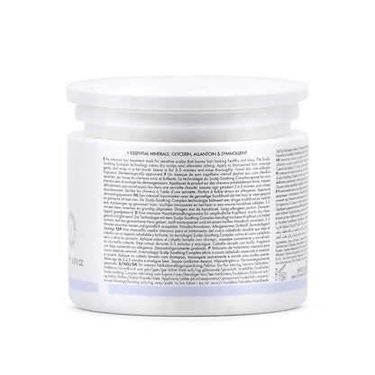 KEUNE CARE DERMA SENSITIVE MASK